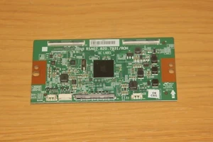 RSAG7.820.7931/ROH T-Con Board removed from a Hisense H50U7AUK TV - Picture 1 of 1