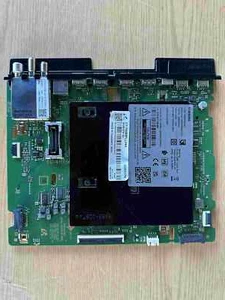 MAINBOARD SAMSUNG QE65QN93AAT BN41-02855D BN94-17599U - Bild 1 von 1