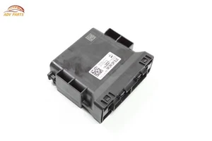 2022 BUICK ENCLAVE NETWORK GATEWAY COMPUTER CONTROL MODULE UNIT OEM - Bild 1 von 6