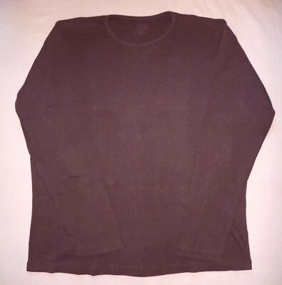 Pullover 1902 by Jan Paulsen Braun Gr. XXL - Bild 1 von 4