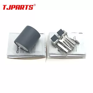 Almohadilla rodante para pastilla PA03360-0001 PA03360-0002 para Fujitsu S510 S500 S500M fi-5110C - Imagen 1 de 6