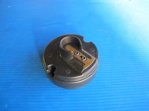 Rotor d'allumeur Mitsubishi pour Mazda 323, 616, 618, 626, 929, Mitsubishi 2600 - Picture 1 of 1