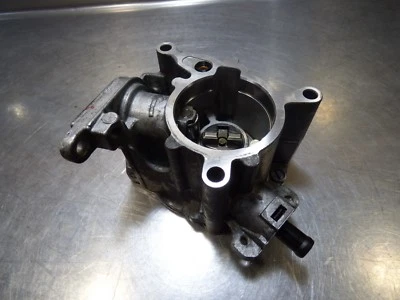 Seat Exeo 2,0 TFSI  Unterdruckpumpe 06J145100C _ 06J 145 100 C - Изображение 1 из 4