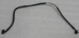 iMac 21.5" 27" 2009 2010 SD Card Reader Cable  A1311 A1312 593-1041 - Picture 1 of 1