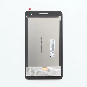 For Huawei MediaPad T1 7.0 Plus T1-701ua, T1-701u LCD Display Touch Screen - Picture 1 of 5