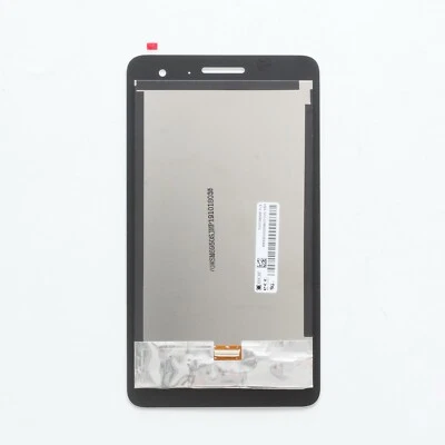 Pantalla táctil LCD para Huawei MediaPad T1 7.0 Plus T1-701ua, T1-701u Foto 1 de 4