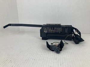 Military Radio for sale | eBay