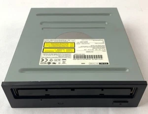 Teac DV516G000 DVD-ROM Drive - Picture 1 of 3