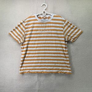 GUESS Striped T-Shirts for Men for sale 