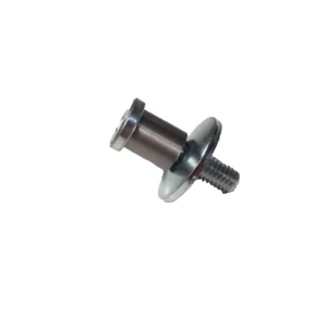 Fits 67-76 A-Body 71-74 B-Body 70-74 E-Body Door Latch Striker NEW - Picture 1 of 2