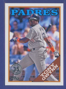 2023 Topps Baseball Series I • Parallels & Inserts • Complete Your Set