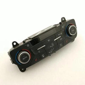 OEM Temperature Control For Escape Assy Auto - Picture 1 of 6