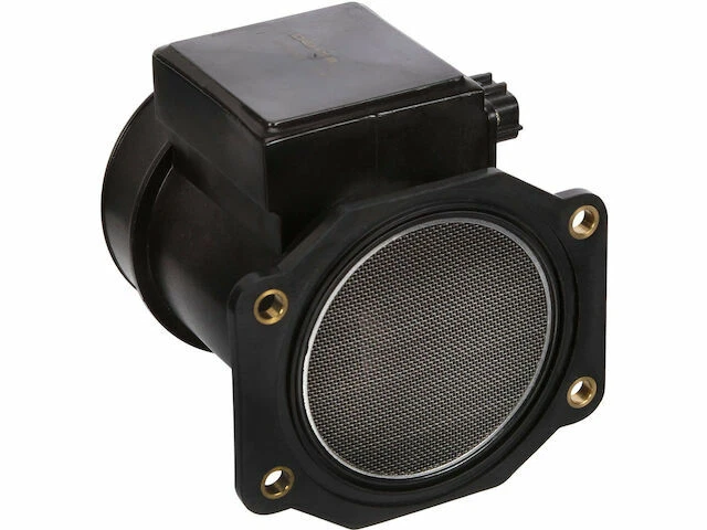 Sensor de masa de aire Delphi 47389NN 1998 1999 2000 Infiniti Q45 1997-2001 Foto 1 de 2