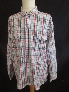 Chemise Quiksilver Taille 12 ans à - 50% - Foto 1 di 4