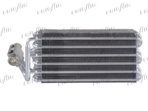 64518391780 Evaporatore Clima BMW E30 Serie 3 - Foto 1 di 5