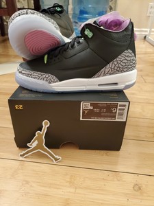 Las mejores ofertas en Jordan 6 retro verde eléctrico | eBay