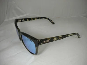 REVO RE 1069 LEIGH ABALONE BLUE WATER POLARIZED (R-148) - Picture 1 of 4