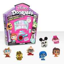 YOU PICK! Disney Doorables - Multiple Series and EXCLUSIVE Characters! Fast Ship