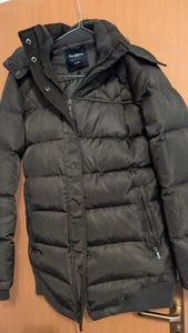 Pepe Jeans Daunen Steppjacke, Damen - Bild 1 von 6