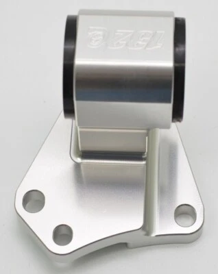 1320 Performance auto to manual mount for 94-01 Integra AT-MT 65A SILVER - Image 1 of 4