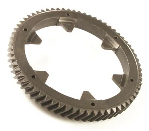 Vespa PX200, Rally 200 Primary gear -FA Italia- primary drive 65T 65 Tooth - Picture 1 of 1