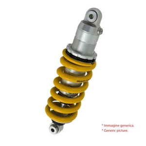 Yamaha Fjr 1300 2001 2004 Ohlins Shock Absorber Stx46 Street Ya 056 - Picture 1 of 1