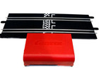 Carrera GO 1/43 Battery Powered Power Base Start Finish Grid Slot Car Track New