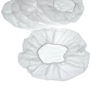 10x Filterschutz für Allaway CV1350 CV1750 C30 C40 CV1950 L25 Zentralsauger - Bild 1 von 3