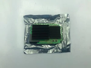 Fanuc a20b-3400-0021 - Bild 1 von 3