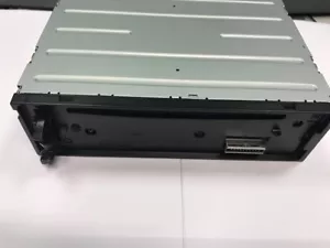 Corpo di ricambio autoradio/lettore CD Sony CDX-52050 - Foto 1 di 1