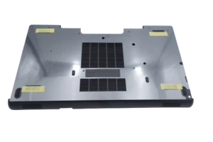 NEW GENUINE Dell Latitude E6540 & Precision M2800 Bottom Panel Cover 6T3T2 - Zdjęcie 1 z 8
