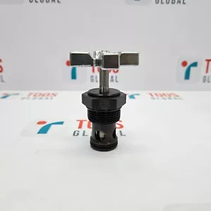PARKER NV162K NADELVENTIL NEU - Bild 1 von 22