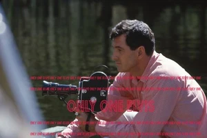 1965 Handsome Actor ROCK HUDSON Photo "Behind the Camera" on Set EXCLUSIVE - Picture 1 of 1