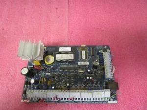 Tyco KanTech KT-300 Access Controller Board - Picture 1 of 10