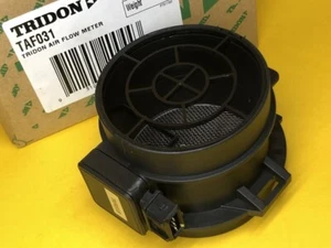 Mass air flow meter for BMW E46 330i + 330Ci 3.0L 00-06 M54B30 AFM MAF 2 Yr Wty - Picture 1 of 5