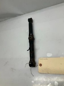 Kawasaki Bayou 300-Rear Right Axle Linkage - Picture 1 of 17
