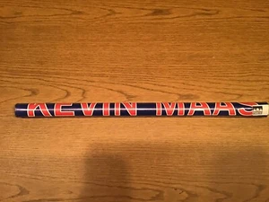 SEALED Kevin Maas Starline Poster 1990 New York Yankees - Bild 1 von 2