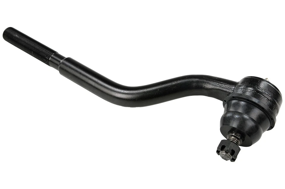 Para Chevrolet Chevy II 1963-1967 extremo de barra de dirección exterior 1964 1965 1966 Foto 1 de 3