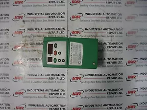 STEUERTECHNIK SERVODRIVE SE11200075 ODER SE1,5M - Bild 1 von 2