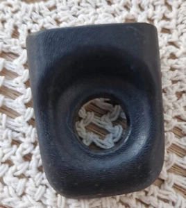 Deckel Kappe Türgriff Außen Renault Master III – Gebraucht - Bild 1 von 1