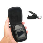 Mini EVA Case Protective Bag for Dji Action Accessories Portable Storage Bag F3