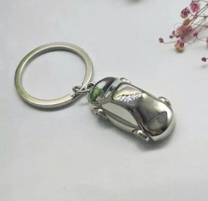 Car Keychain - Bild 1 von 7