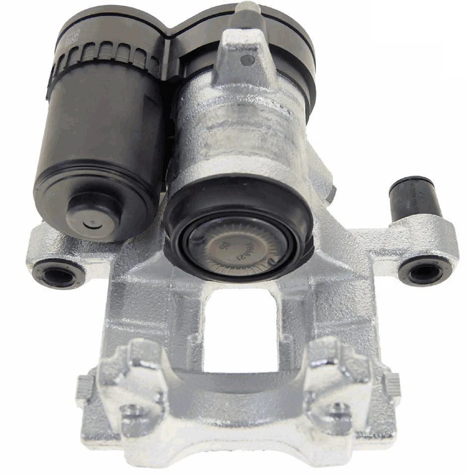 Jaguar E-Pace X540 2.0 P200 D240 D165 D150 D180 AWD Rear Right Brake Caliper SUV - Image 1 of 1