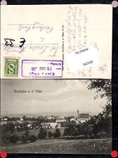 683295 Neuhofen an der Ybbs bei Amstetten 1926 n. Neulengbach