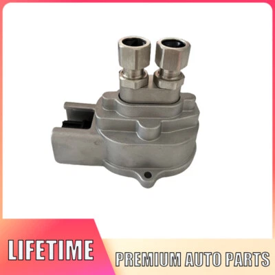 Sensor de combustible flexible para Ford Ranger 1999-2003 Taurus 1996-2006 Mercury Mountaineer Foto 1 de 4