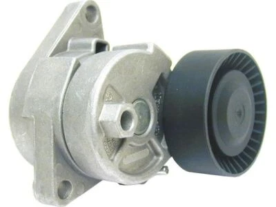Натяжитель ремня аксессуаров для 2001-2006 BMW M3 79524JQ 2002 2003 2004 2005 - Изображение 1 из 2