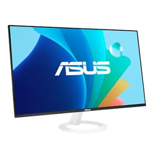 Asus 23.8 Inch Frameless Eye Care IPS 1ms 100Hz VESA Monitor - Picture 1 of 12