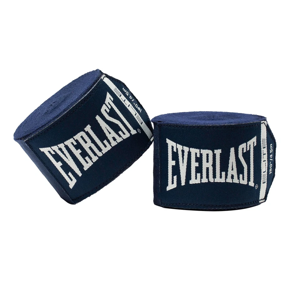 Everlast Elite 180" Handwrap - Image 1 of 1