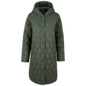 Trespass Chaqueta Acolchada Phase para Mujer (TP6074) - Imagen 1 de 5