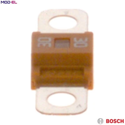 FUSE 1 987 531 018 - Image 1 of 4